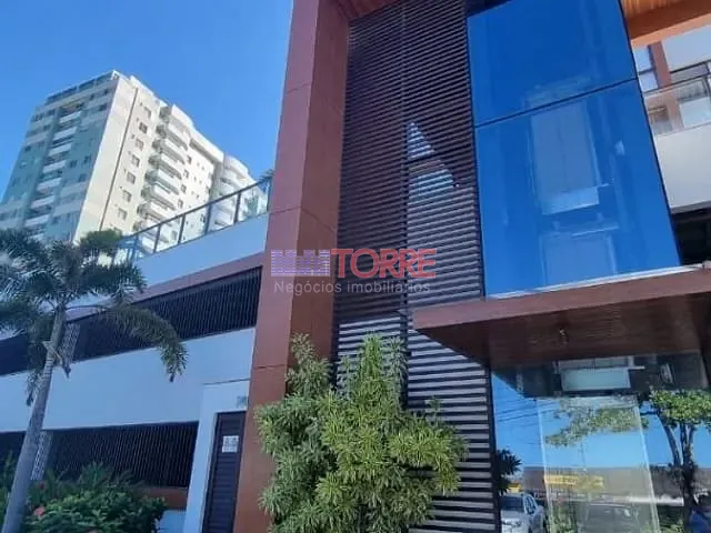 Apartamento 3 quartos e 2 banheiros, à venda, no bairro São Francisco em Ilhéus