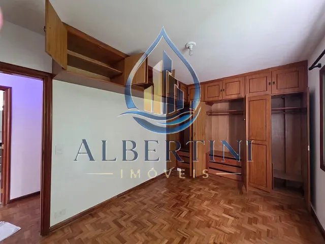 Apartamento com 50m² 1 quarto e 1 banheiro, à venda, no bairro Vila Romana em São Paulo