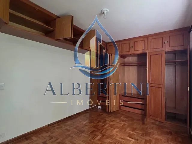 Apartamento com 50m² 1 quarto e 1 banheiro, à venda, no bairro Vila Romana em São Paulo