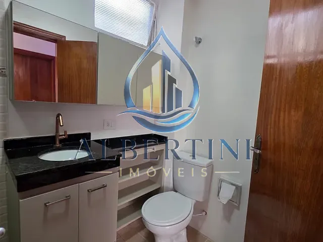 Apartamento com 50m² 1 quarto e 1 banheiro, à venda, no bairro Vila Romana em São Paulo