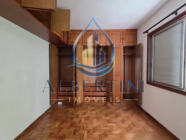 Apartamento com 50m² 1 quarto e 1 banheiro, à venda, no bairro Vila Romana em São Paulo