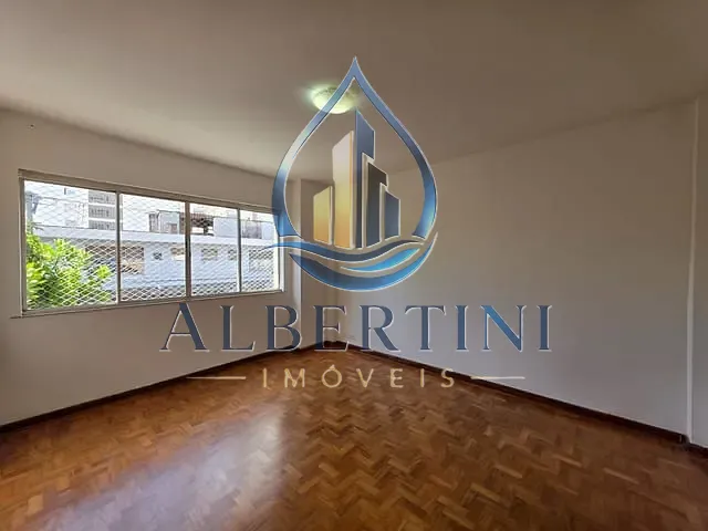Apartamento com 50m² 1 quarto e 1 banheiro, à venda, no bairro Vila Romana em São Paulo