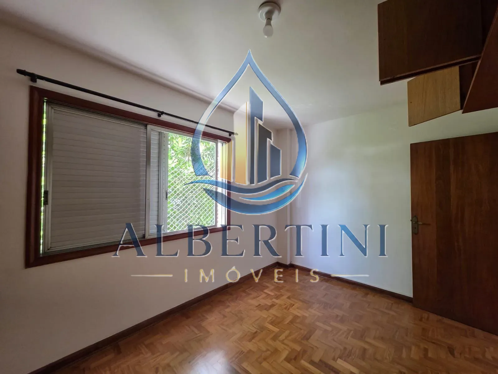 Apartamento, 1 quarto, 50 m² - Foto 14