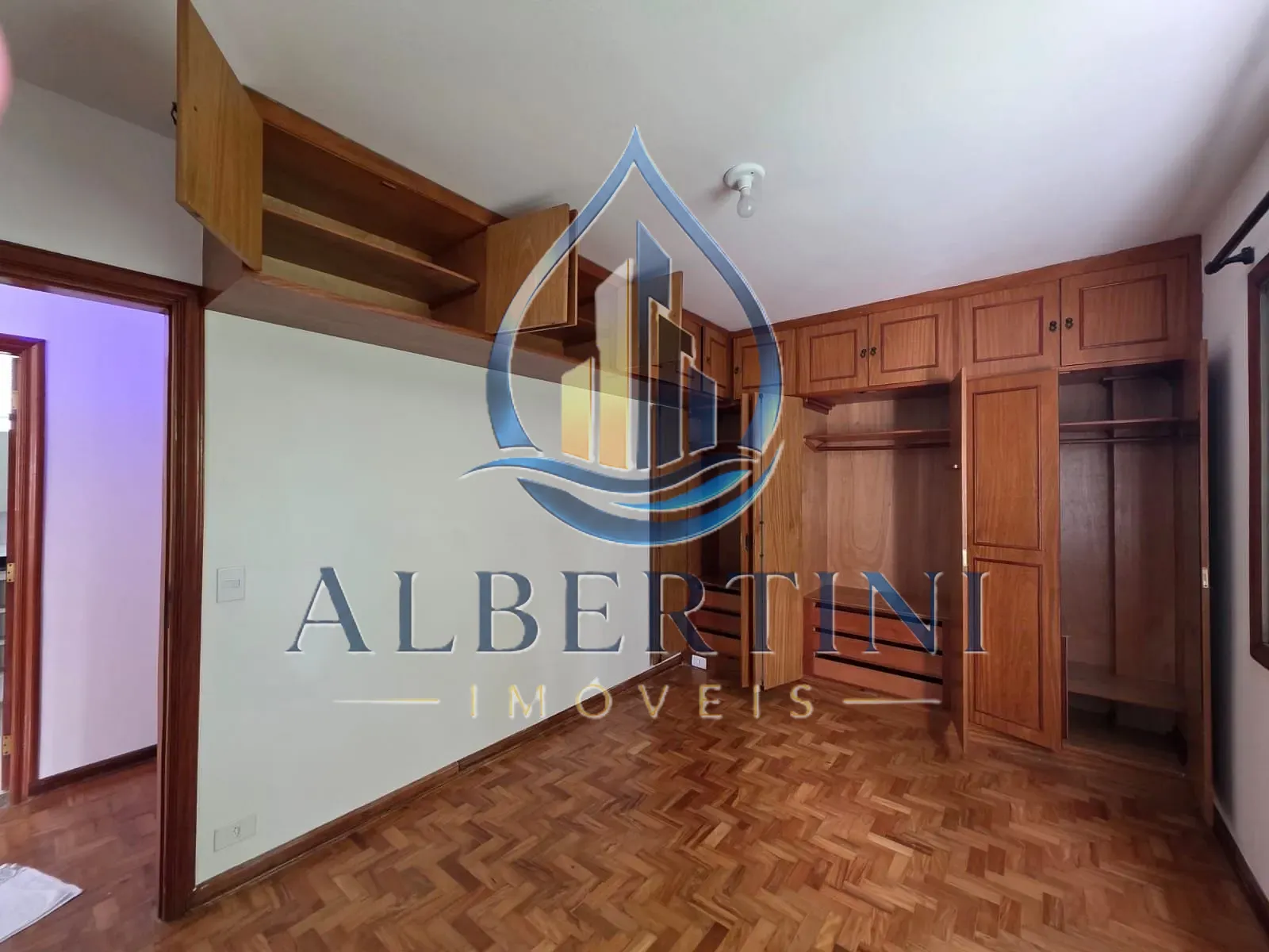 Apartamento, 1 quarto, 50 m² - Foto 2