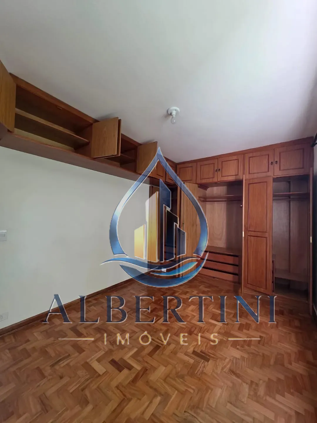 Apartamento, 1 quarto, 50 m² - Foto 3