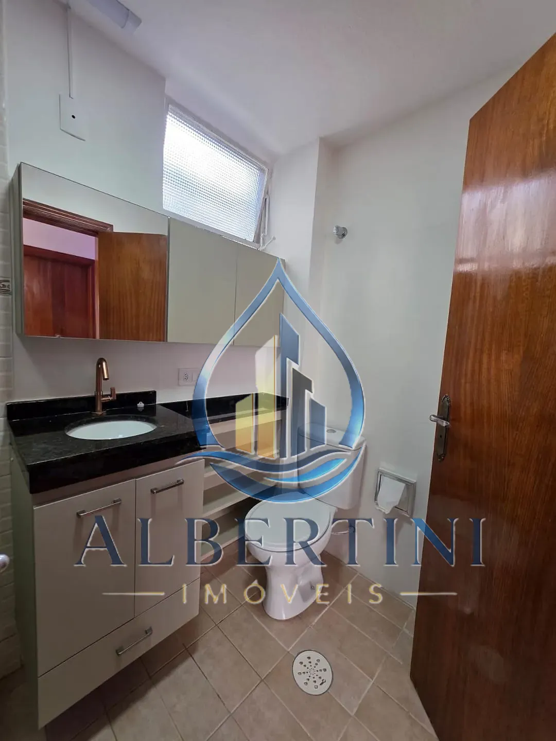 Apartamento, 1 quarto, 50 m² - Foto 4