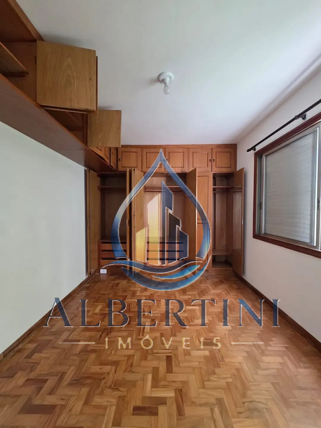 Apartamento, 1 quarto, 50 m² - Foto 5