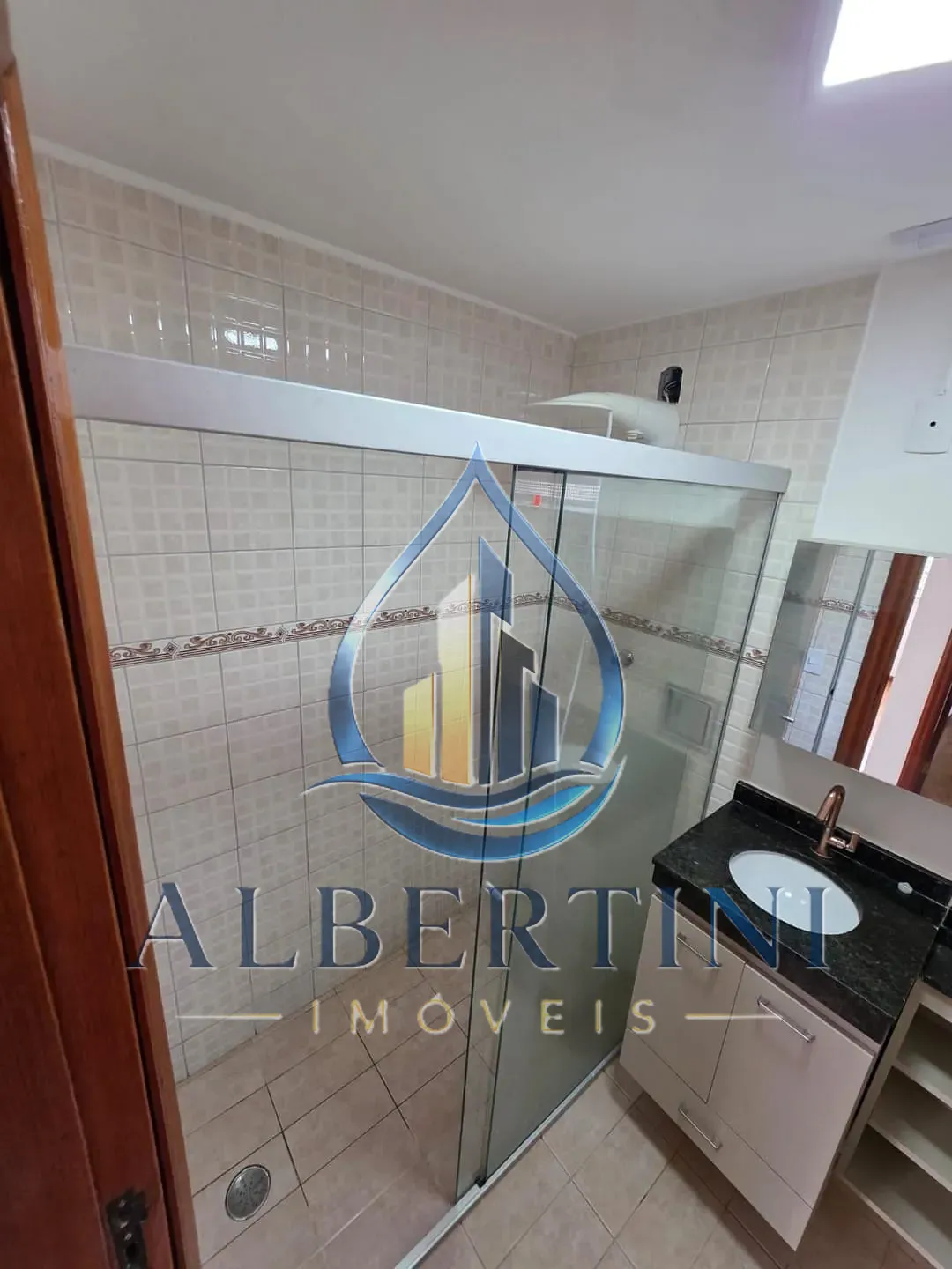 Apartamento, 1 quarto, 50 m² - Foto 6