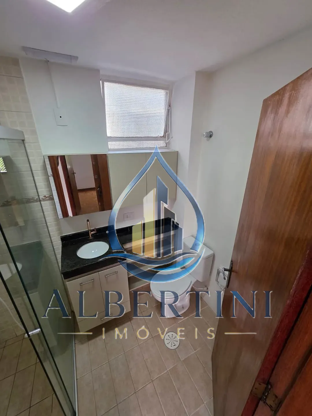 Apartamento, 1 quarto, 50 m² - Foto 7
