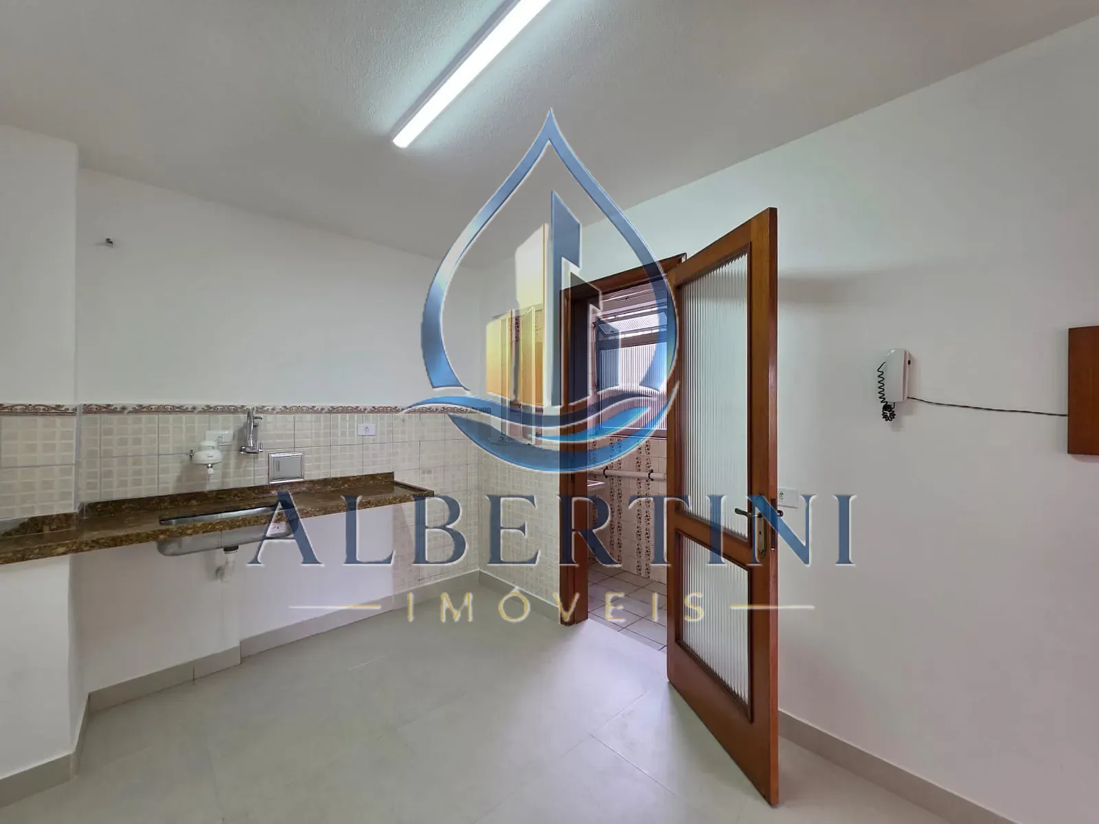 Apartamento, 1 quarto, 50 m² - Foto 10