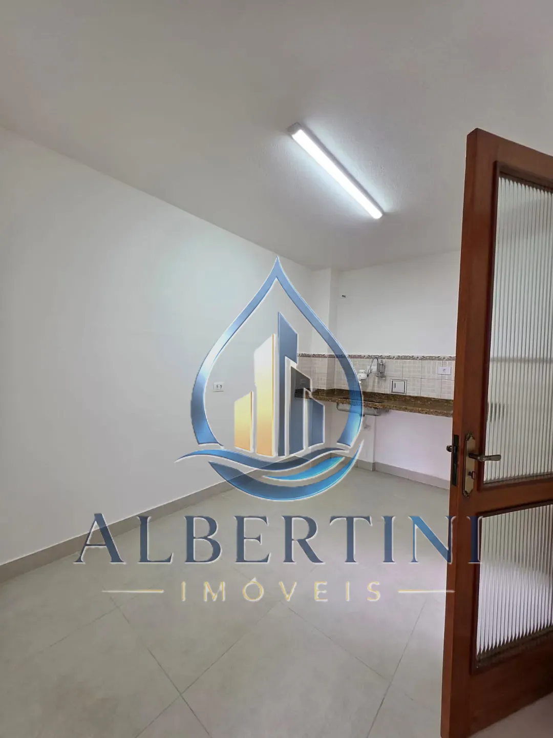 Apartamento, 1 quarto, 50 m² - Foto 11
