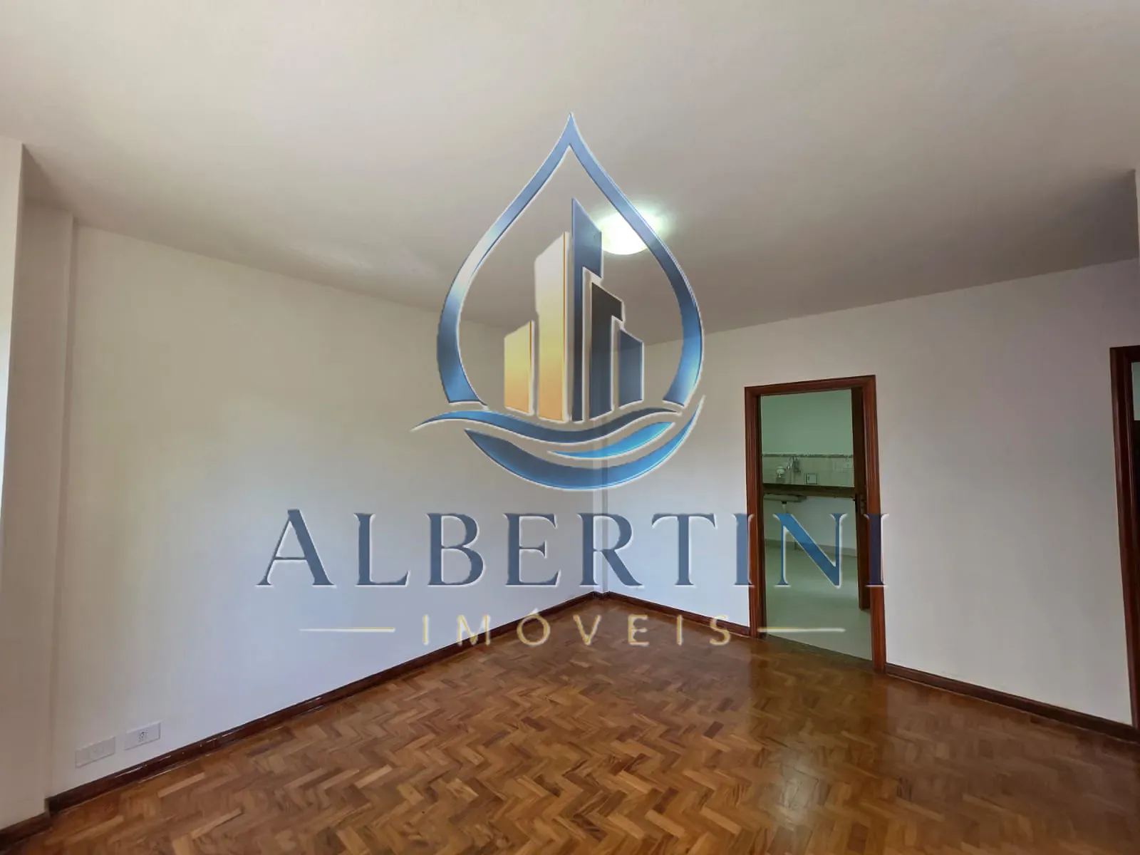 Apartamento, 1 quarto, 50 m² - Foto 12