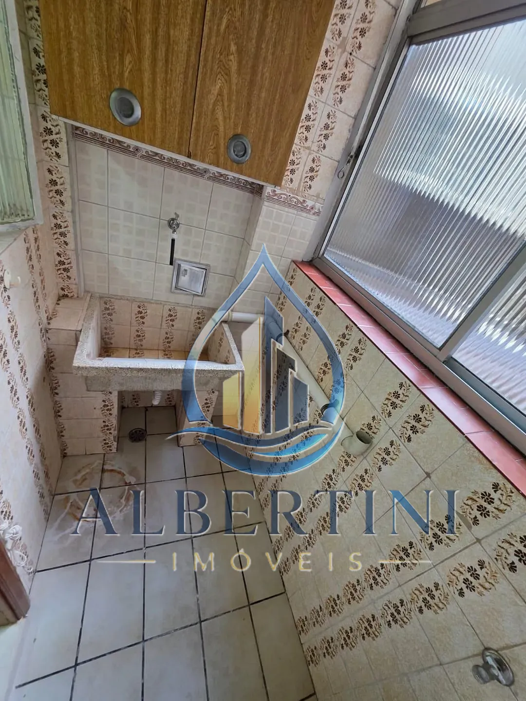 Apartamento, 1 quarto, 50 m² - Foto 13