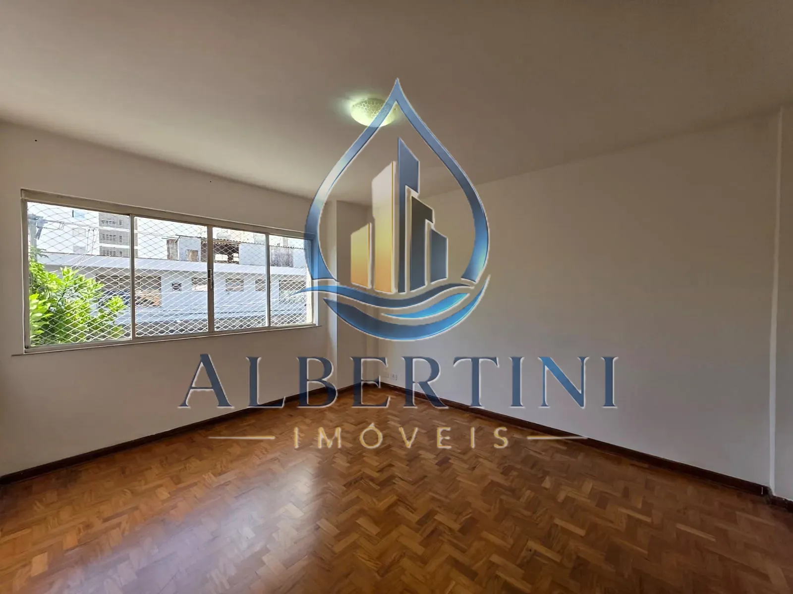 Apartamento, 1 quarto, 50 m² - Foto 1