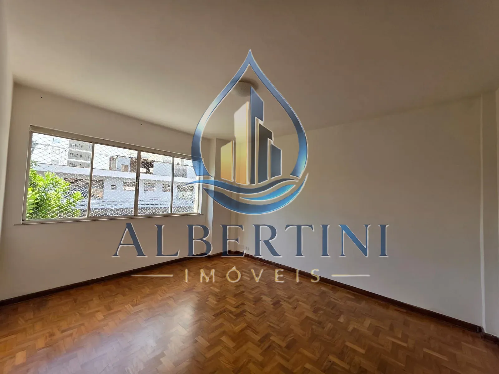 Apartamento, 1 quarto, 50 m² - Foto 15