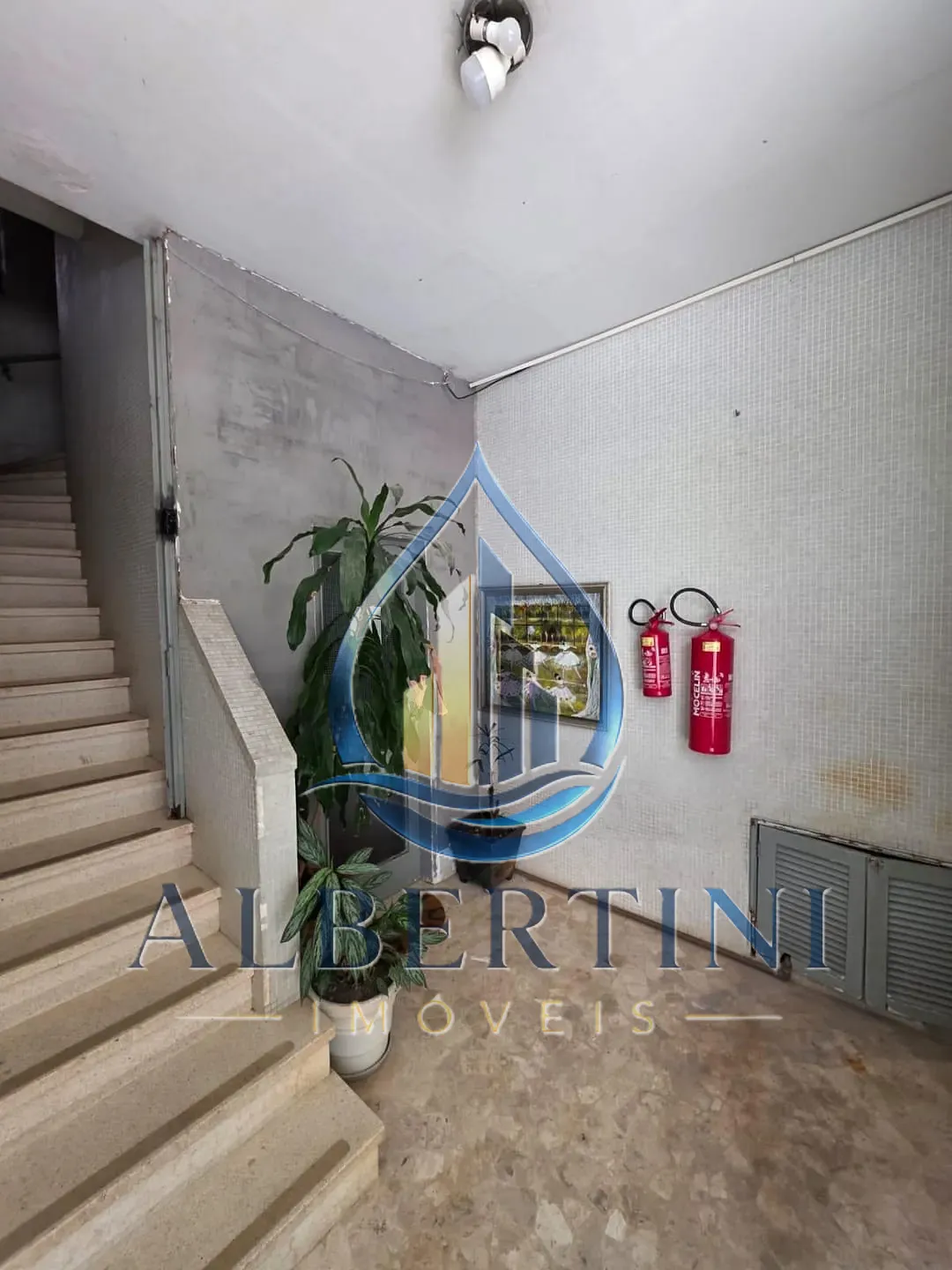 Apartamento, 1 quarto, 50 m² - Foto 16