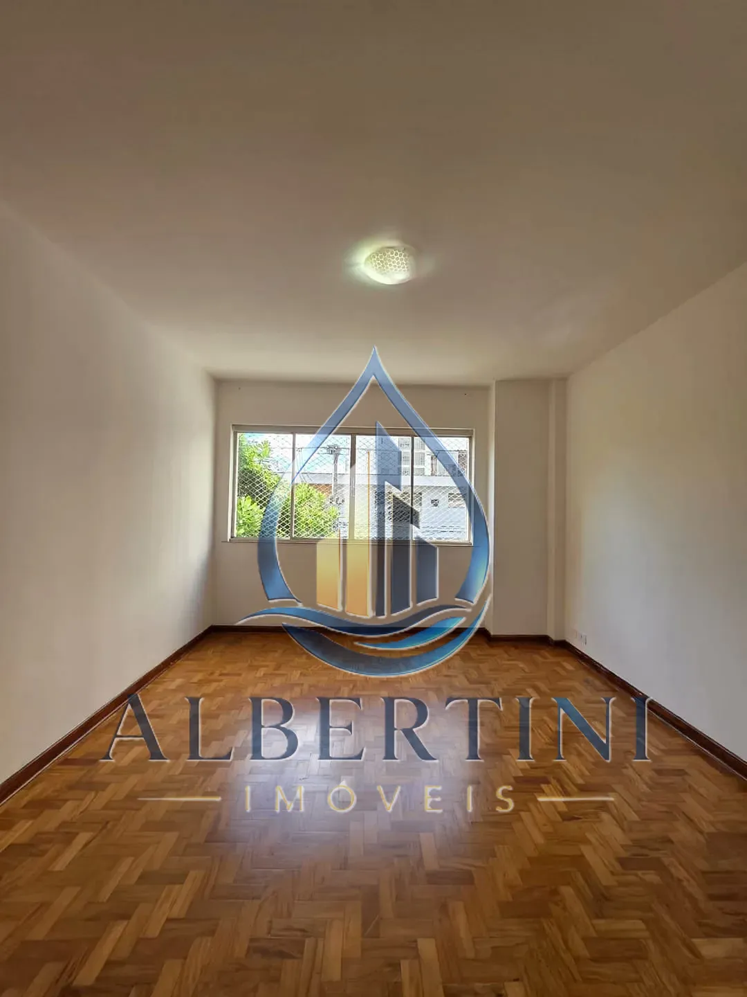 Apartamento, 1 quarto, 50 m² - Foto 17