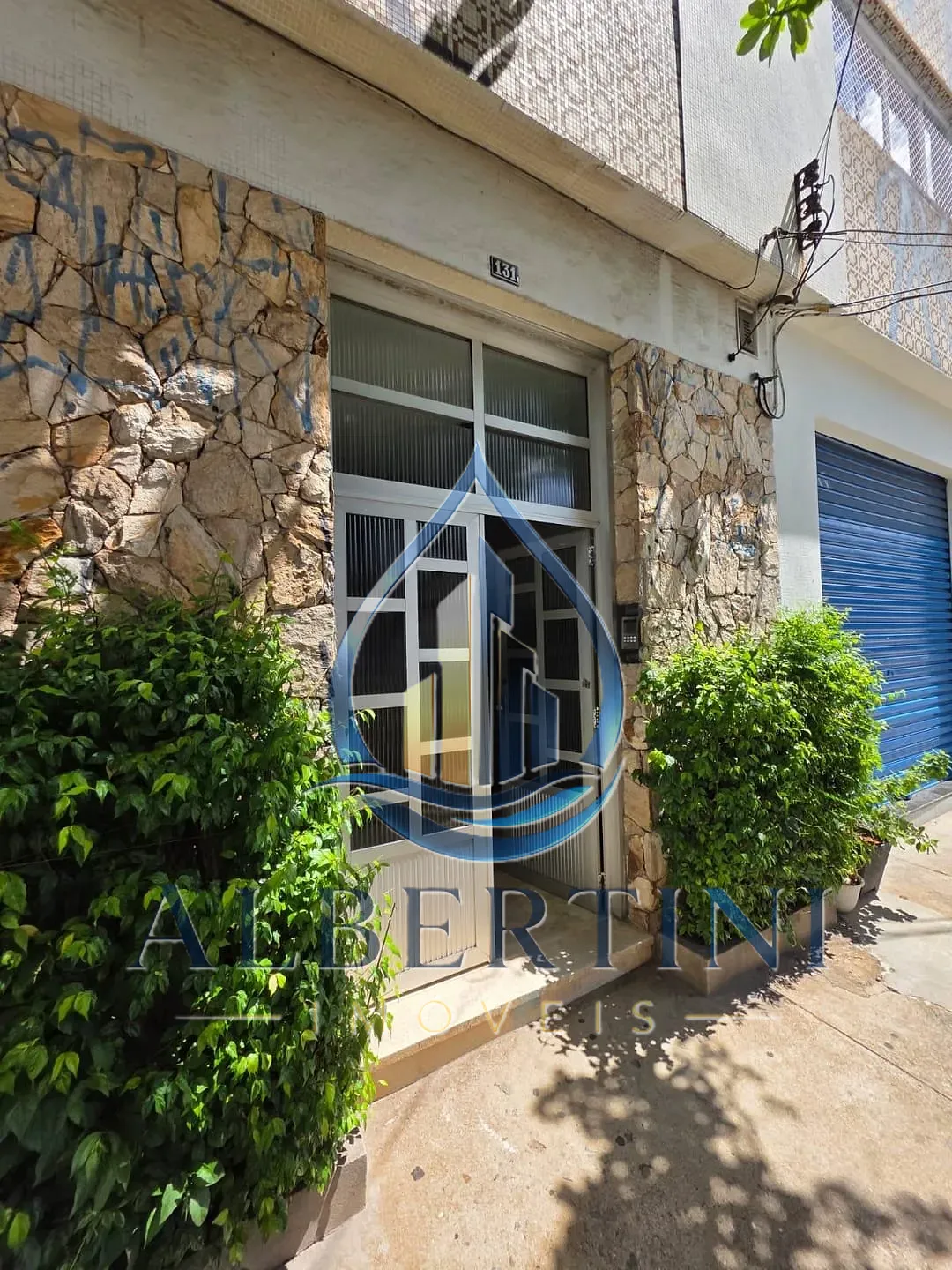 Apartamento, 1 quarto, 50 m² - Foto 19