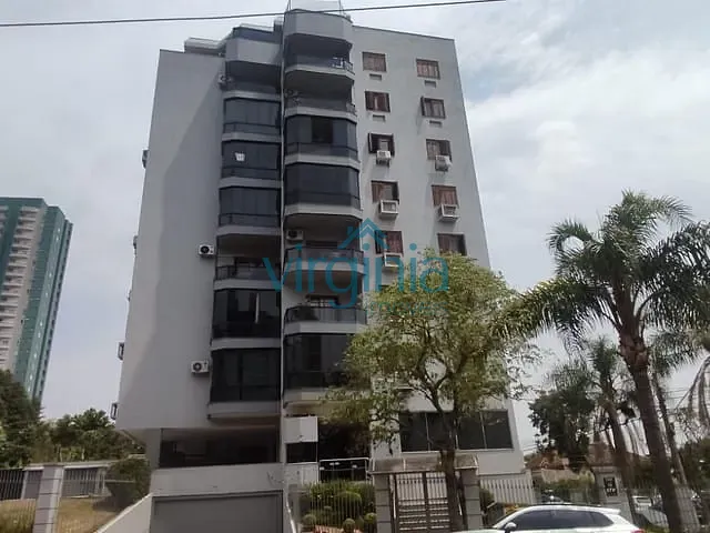 Apartamento com 320m² 5 quartos e 3 banheiros, à venda, no bairro Vila Rosa em Novo Hamburgo