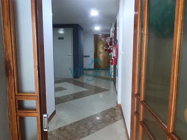 Apartamento com 320m² 5 quartos e 3 banheiros, à venda, no bairro Vila Rosa em Novo Hamburgo