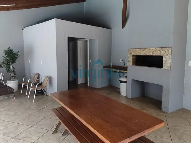 Apartamento com 320m² 5 quartos e 3 banheiros, à venda, no bairro Vila Rosa em Novo Hamburgo