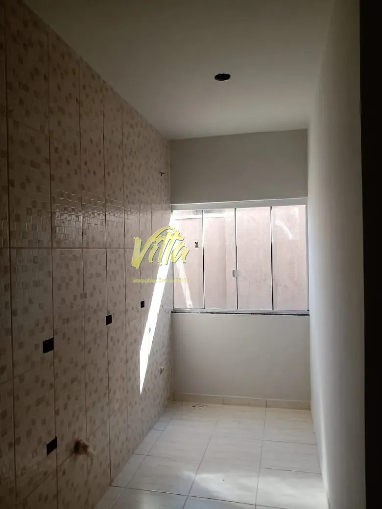 Apartamento, 2 quartos, 50 m² - Foto 9