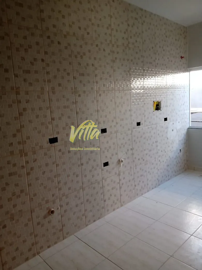 Apartamento, 2 quartos, 50 m² - Foto 11