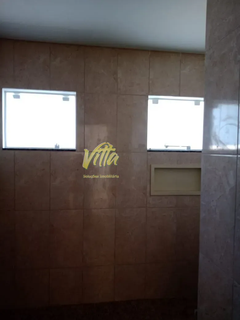 Apartamento, 2 quartos, 50 m² - Foto 10
