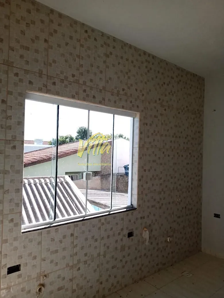 Apartamento, 2 quartos, 50 m² - Foto 7