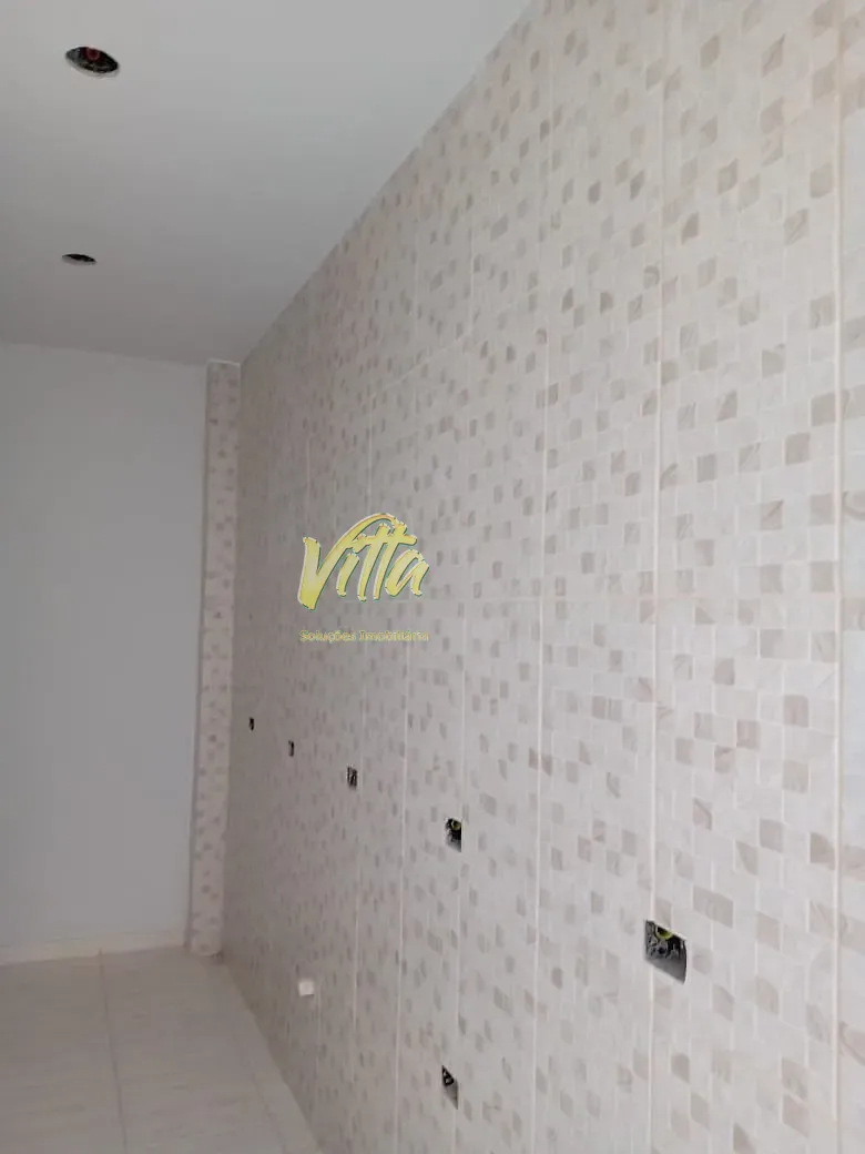 Apartamento, 2 quartos, 50 m² - Foto 12