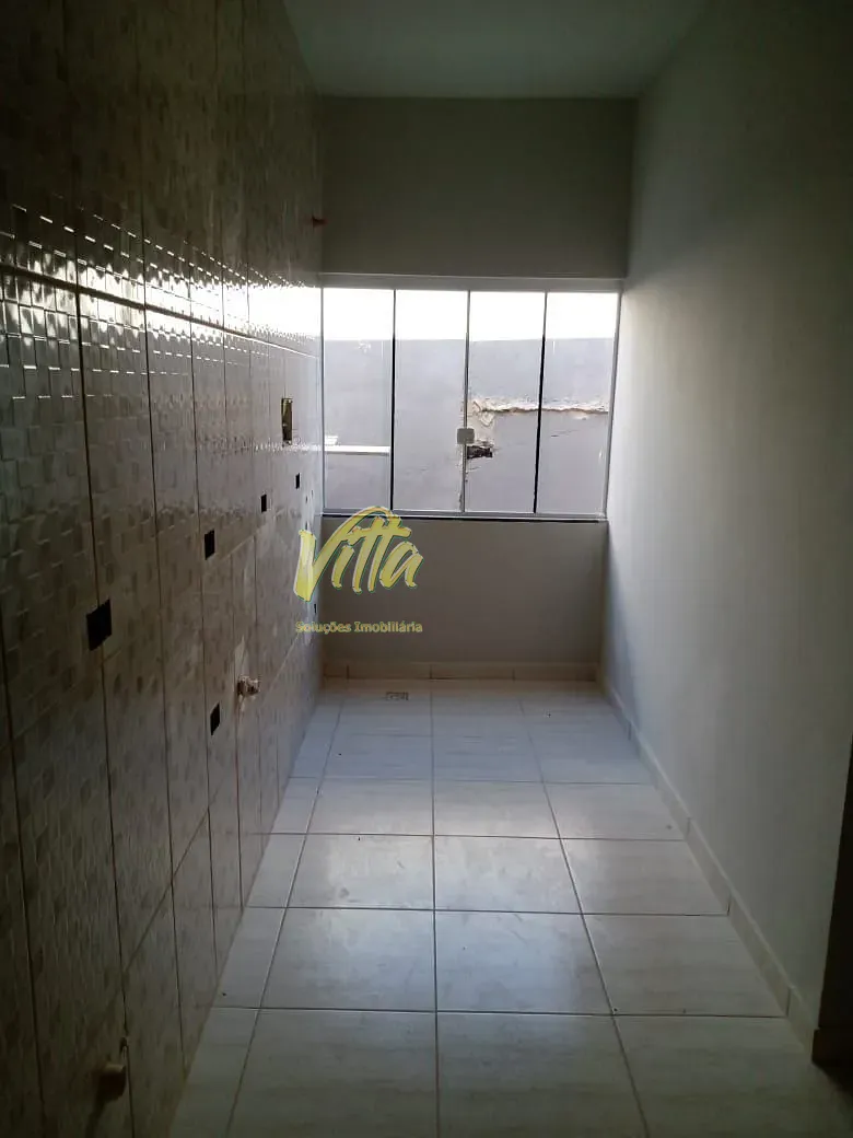 Apartamento, 2 quartos, 50 m² - Foto 13