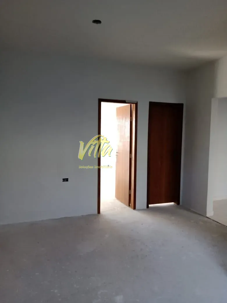 Apartamento, 2 quartos, 50 m² - Foto 15