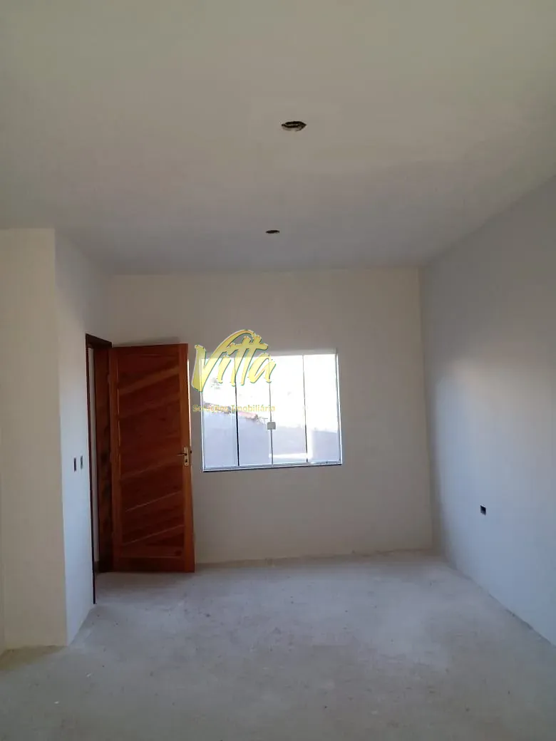 Apartamento, 2 quartos, 50 m² - Foto 14