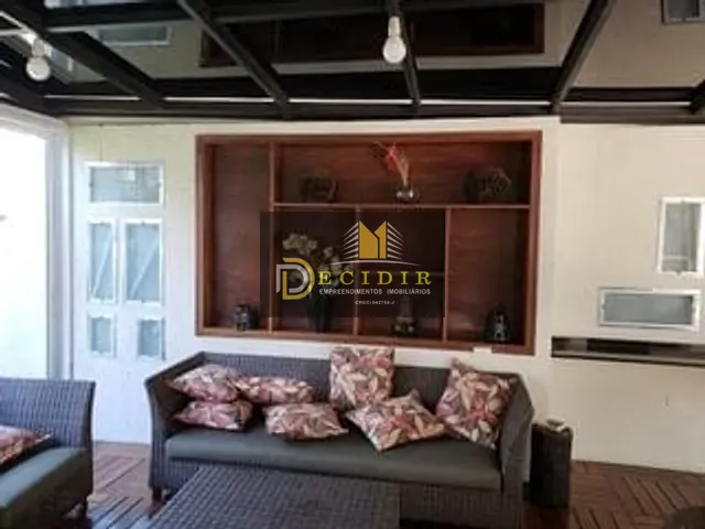 Apartamento com 147m² 3 quartos e 5 banheiros, à venda, no bairro Vila Regente Feijó em São Paulo