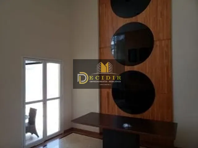 Apartamento com 147m² 3 quartos e 5 banheiros, à venda, no bairro Vila Regente Feijó em São Paulo