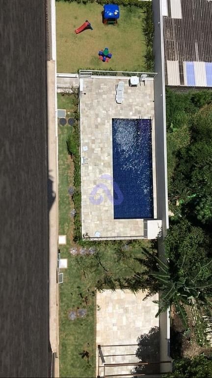 Apartamento à venda com 2 quartos, 40m² - Foto 33