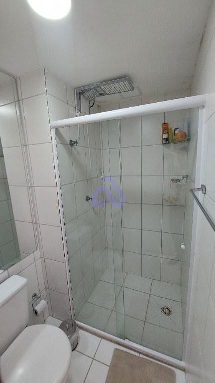 Apartamento à venda com 2 quartos, 40m² - Foto 25