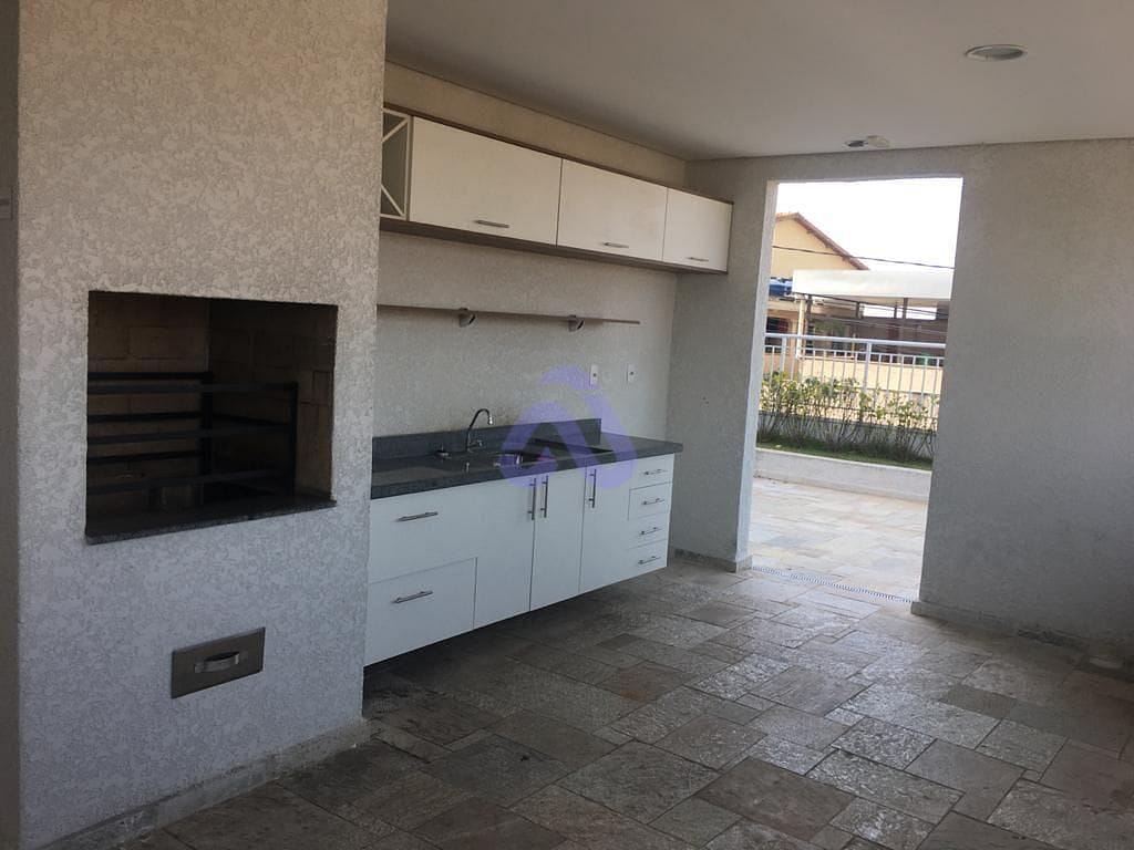 Apartamento à venda com 2 quartos, 40m² - Foto 35