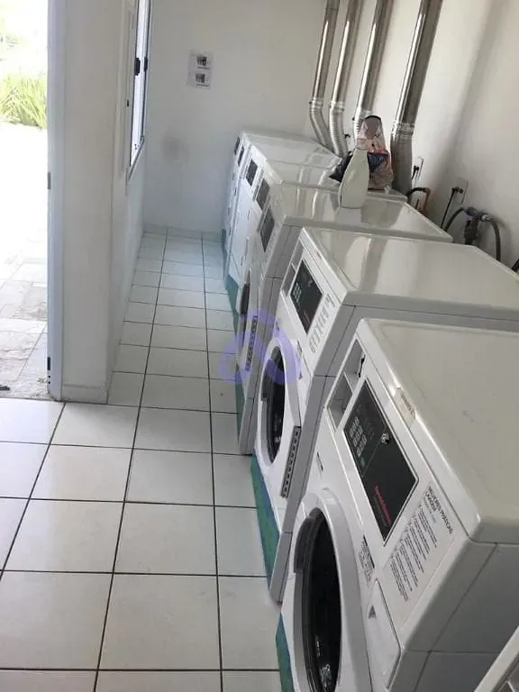 Apartamento, 2 quartos, 40 m² - Foto 36