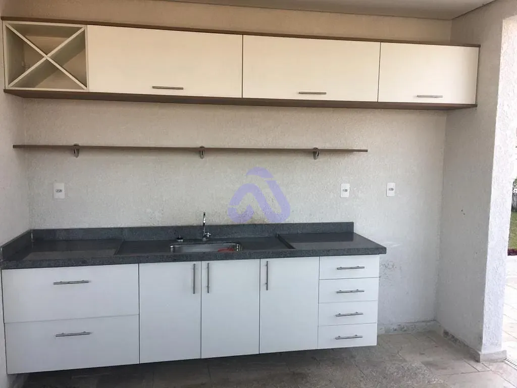 Apartamento, 2 quartos, 40 m² - Foto 34