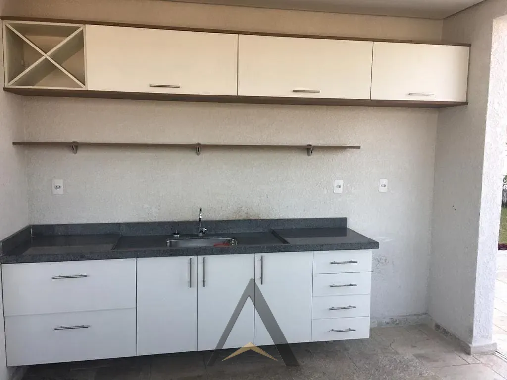 Apartamento, 2 quartos, 40 m² - Foto 30