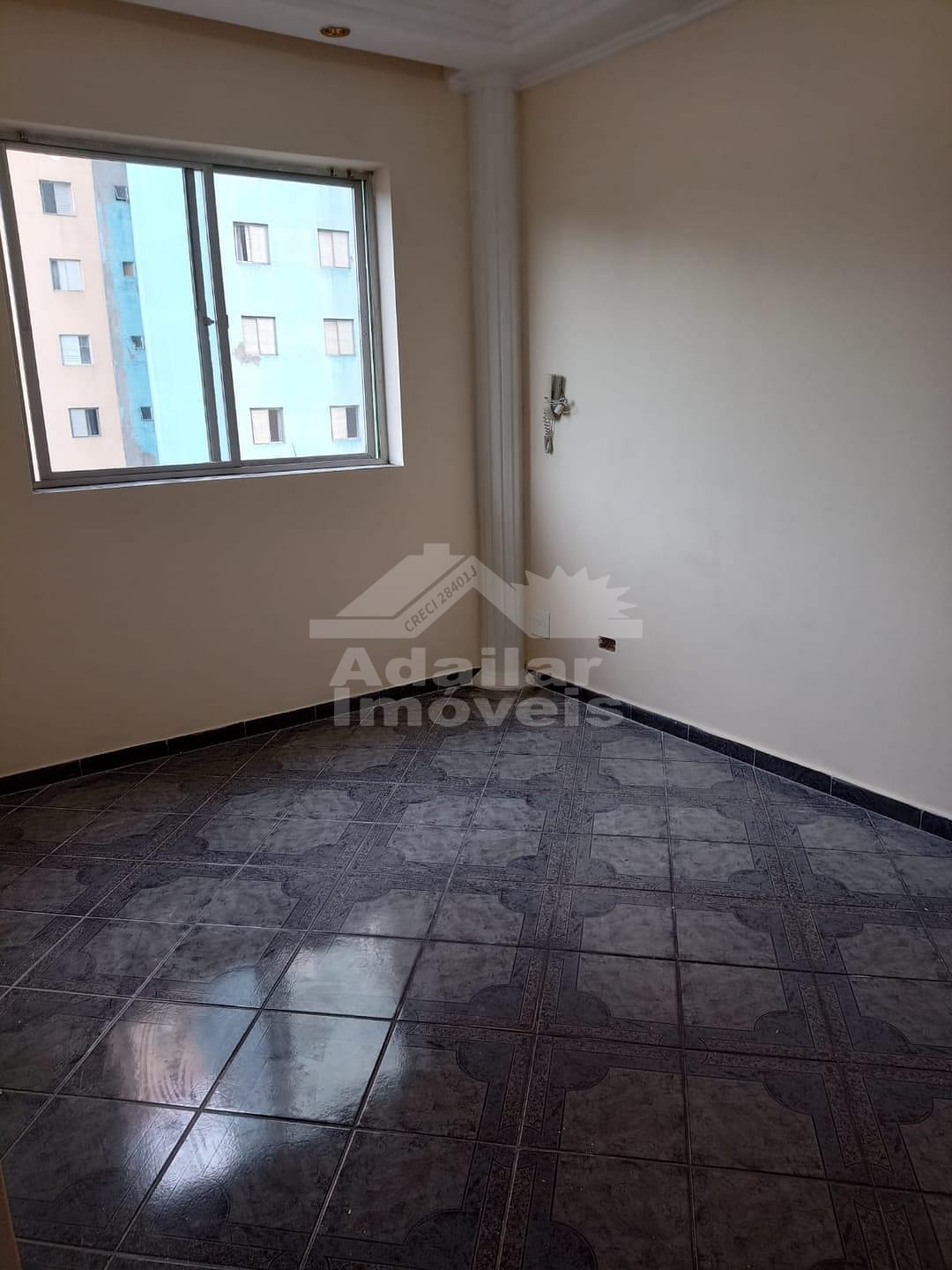 Apartamento à venda e aluguel com 2 quartos, 61m² - Foto 1