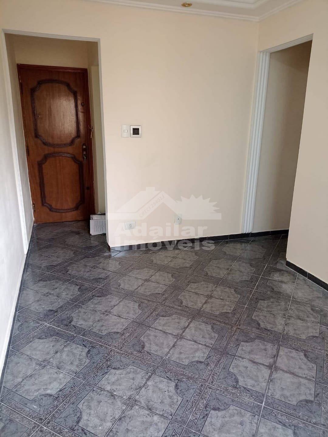 Apartamento à venda e aluguel com 2 quartos, 61m² - Foto 3