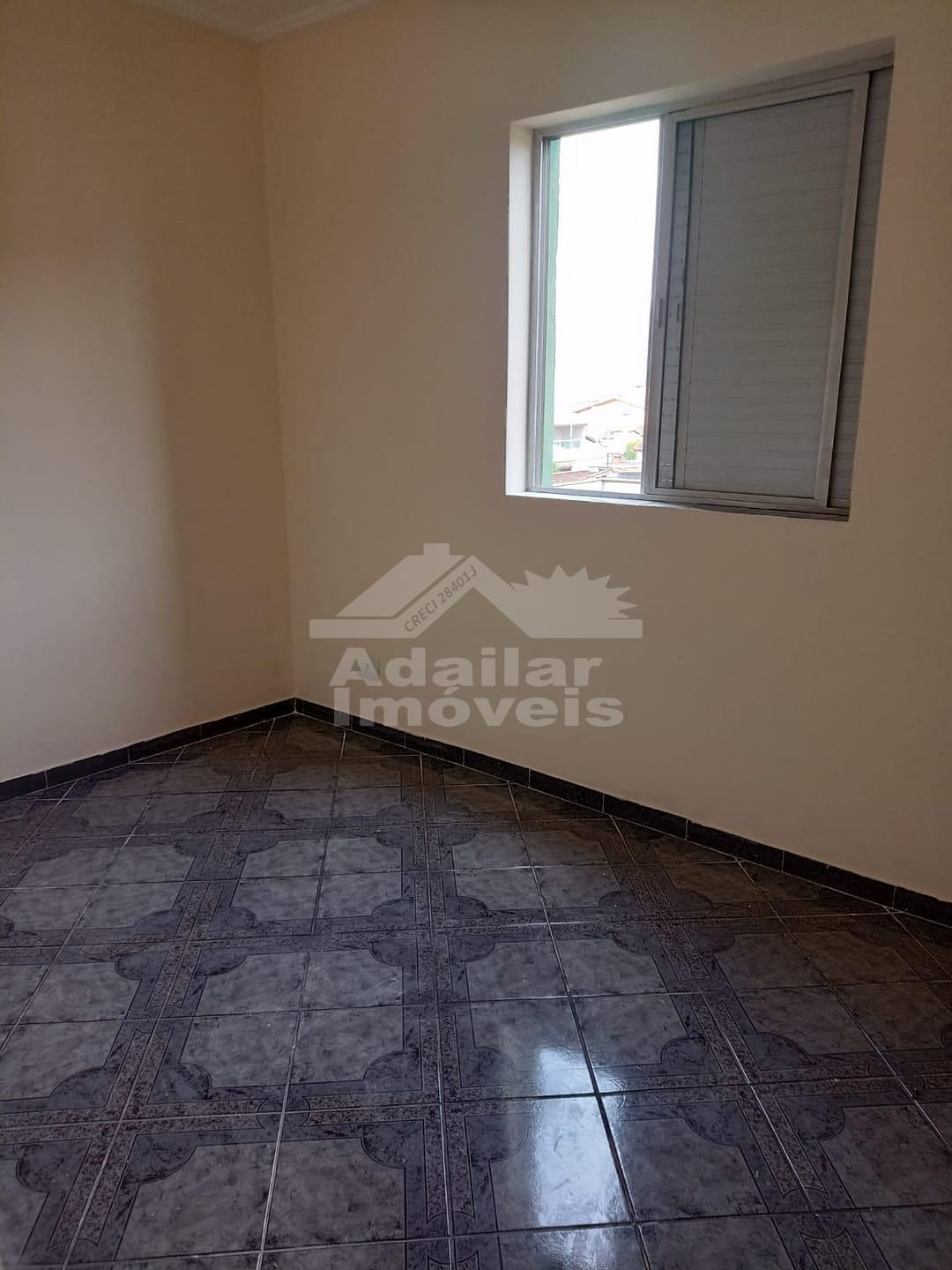 Apartamento à venda e aluguel com 2 quartos, 61m² - Foto 4