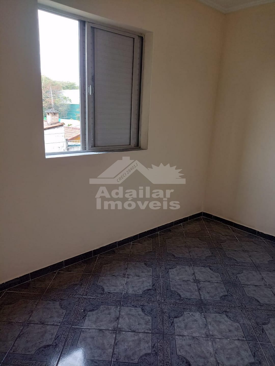 Apartamento à venda e aluguel com 2 quartos, 61m² - Foto 5
