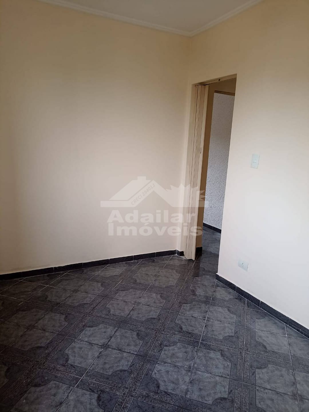 Apartamento à venda e aluguel com 2 quartos, 61m² - Foto 6