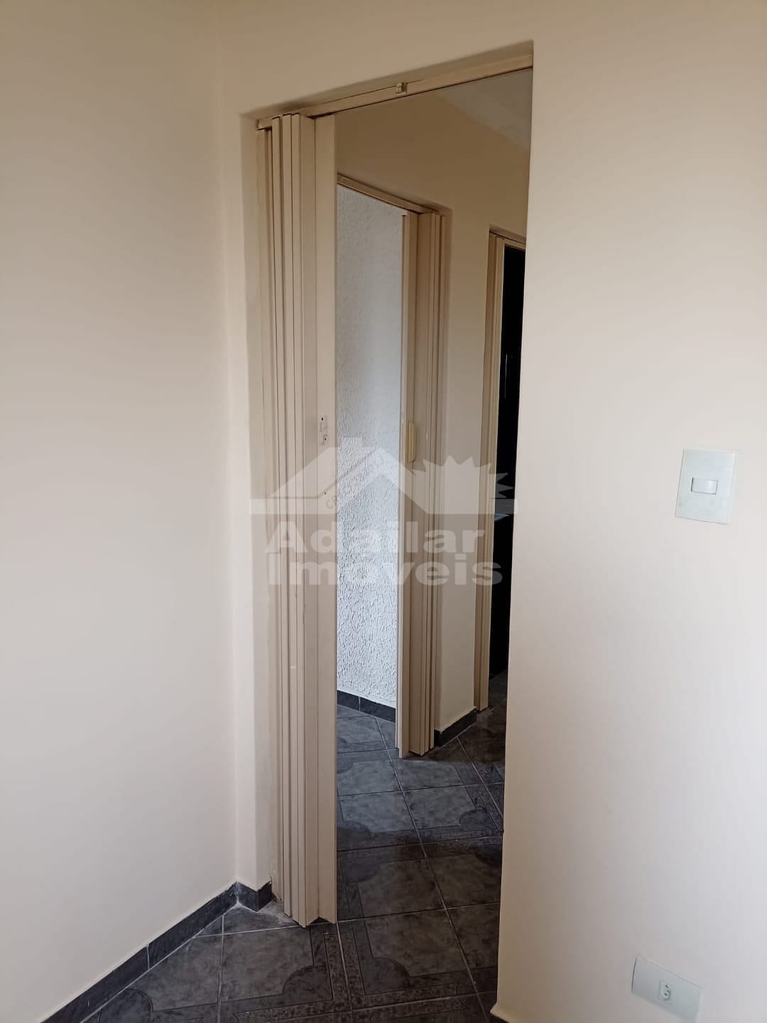 Apartamento à venda e aluguel com 2 quartos, 61m² - Foto 7