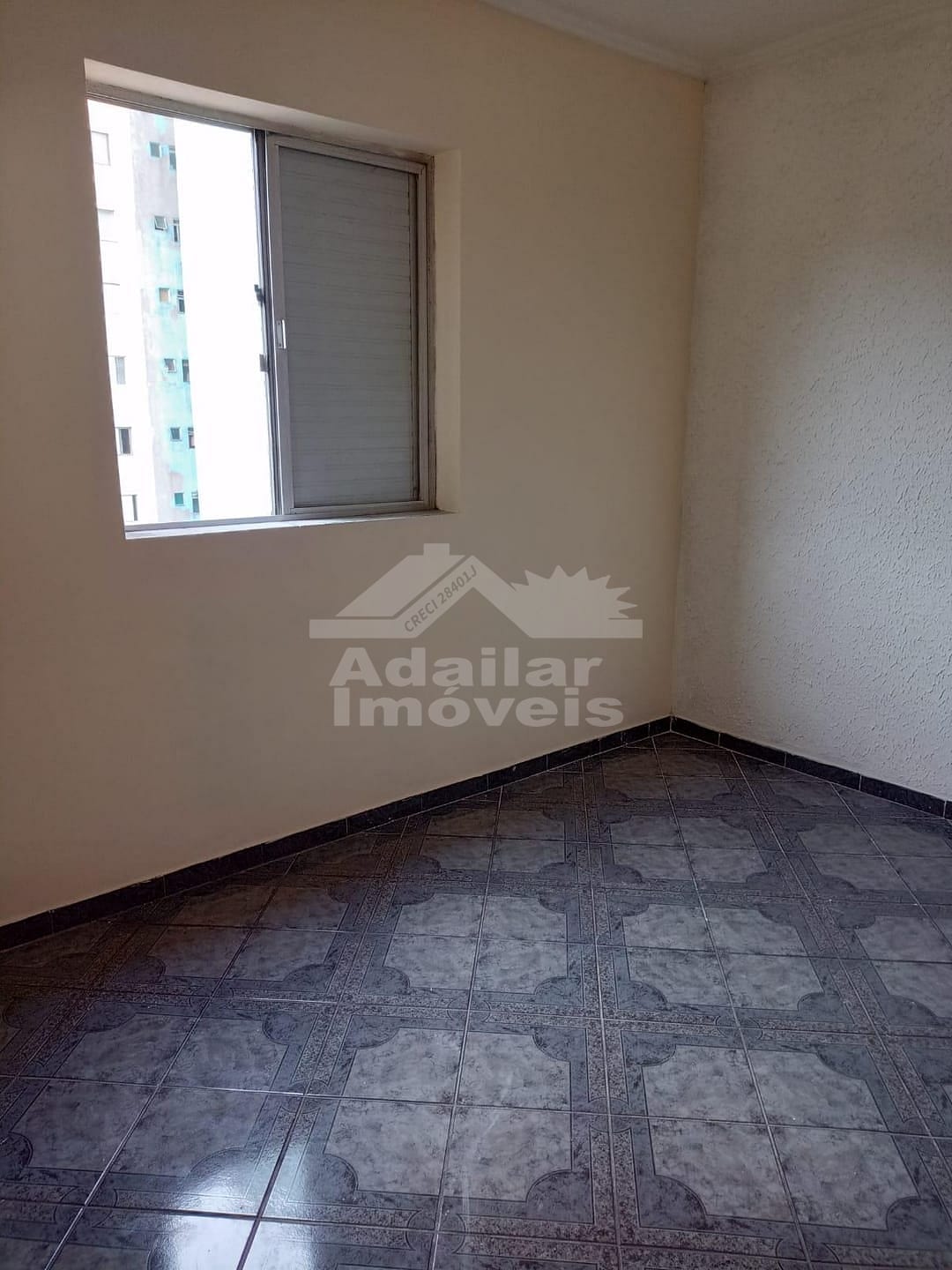 Apartamento à venda e aluguel com 2 quartos, 61m² - Foto 8