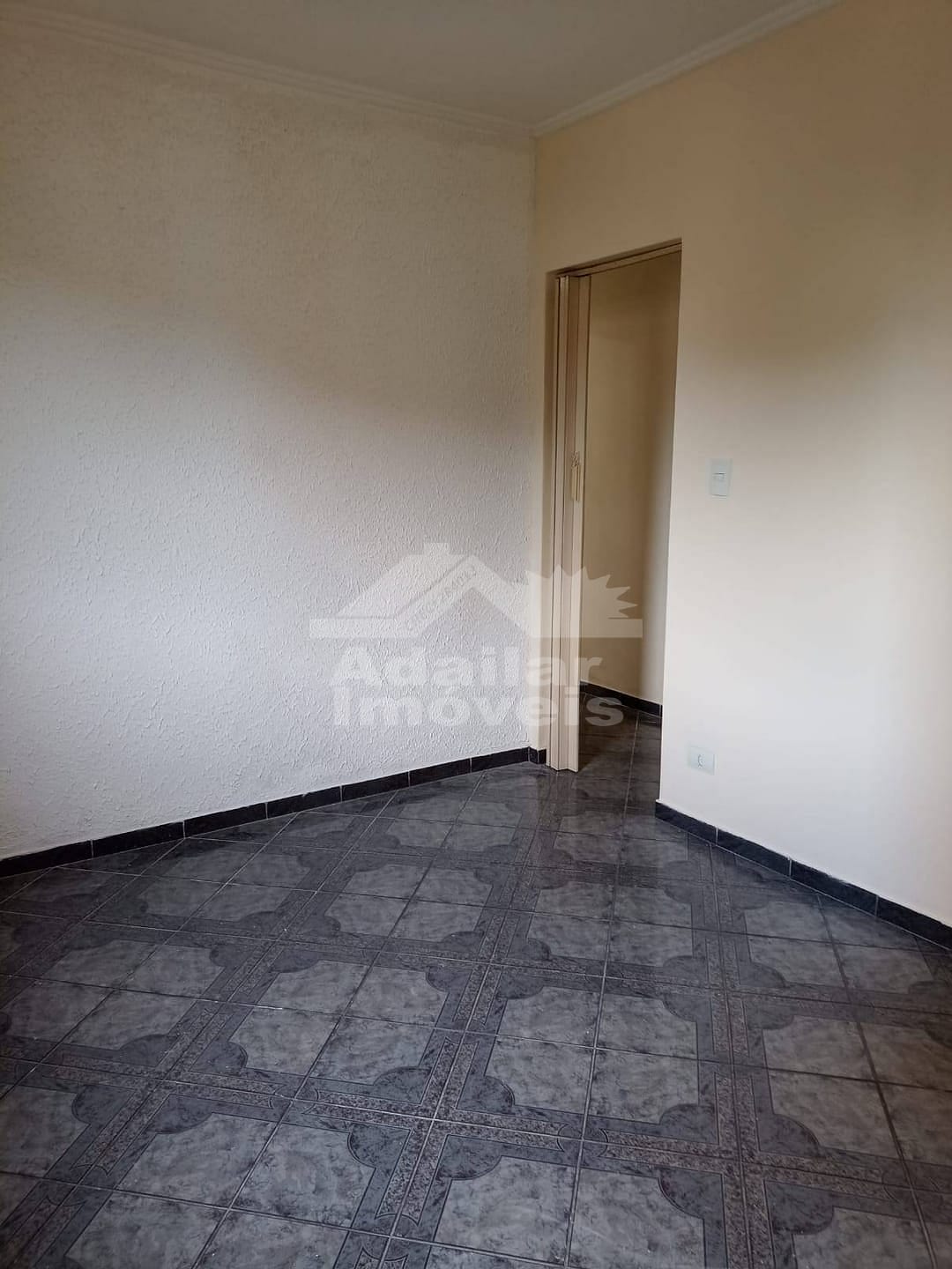 Apartamento à venda e aluguel com 2 quartos, 61m² - Foto 9