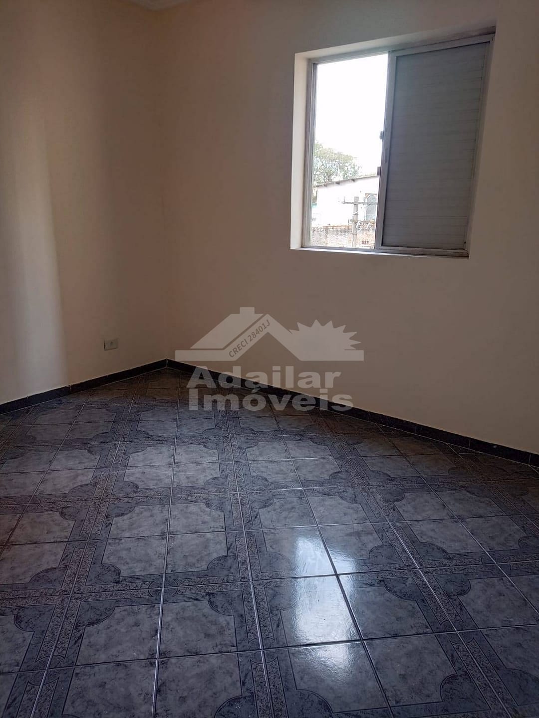 Apartamento à venda e aluguel com 2 quartos, 61m² - Foto 10